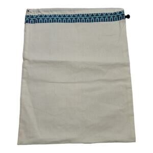 $10 Sale Tory Burch Dust Bags